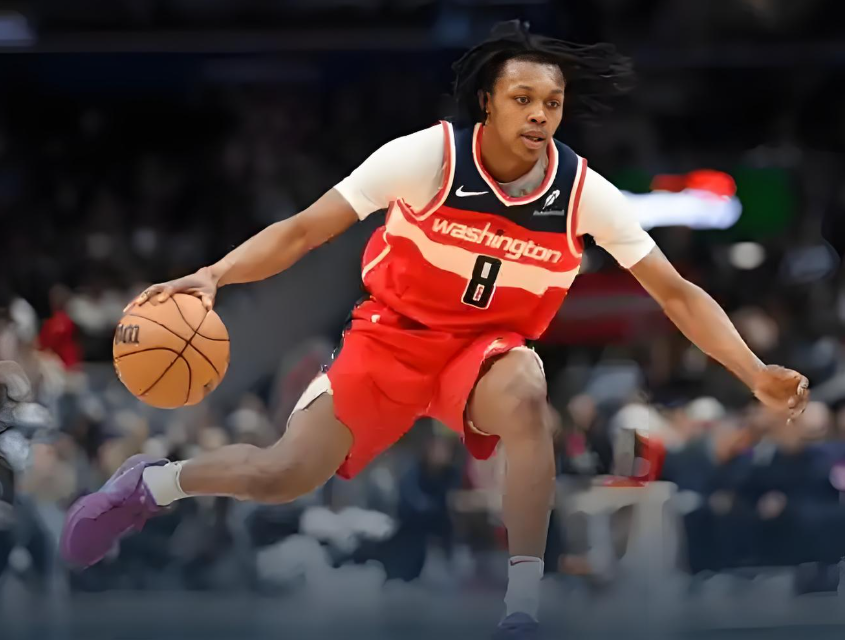 均贡献, 系还是以高, 球潜力 均贡献, 系还是以高, 球潜力