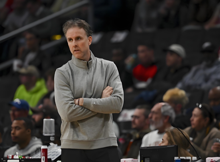 三项命中率, news 三项命中率, news