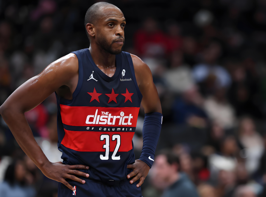 年轻新秀还, OvQVI 年轻新秀还, OvQVI